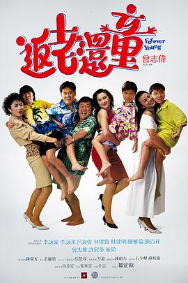 玖草在线视频