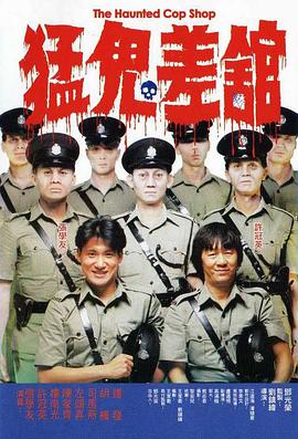 久久精品国产99精品最新