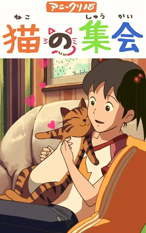 国产在线观看一区