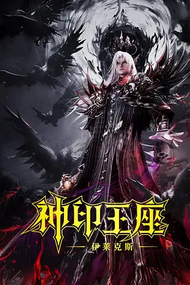 亚洲网站在线
