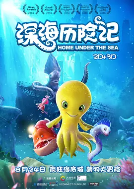麻豆av免费在线