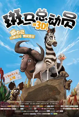久久久涩