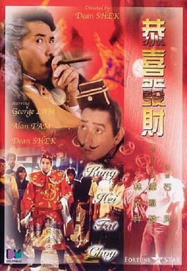 伊人久久一本