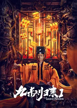 好男人中文资源在线观看免费