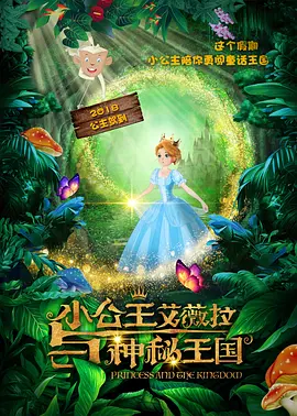 91情侣在线偷精品国产