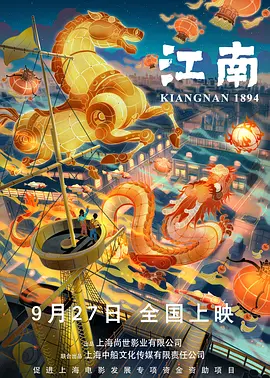 色免费视频