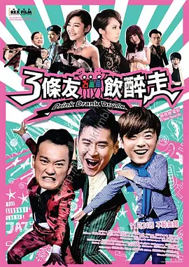 91在线小视频