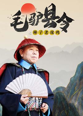 久操精品