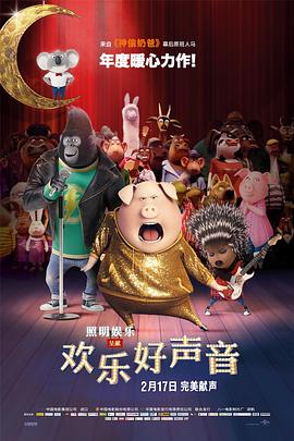 视频福利一区