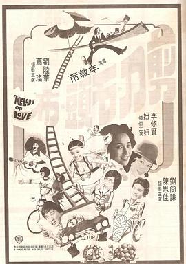 www.91在线视频