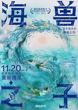 国产激情一区二区三区四区
