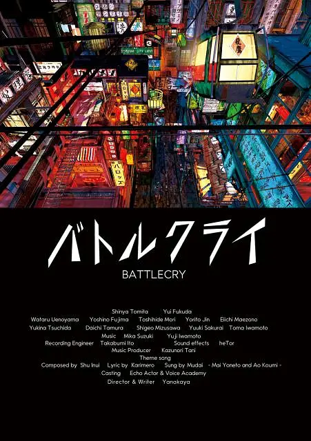 视频二区中文字幕