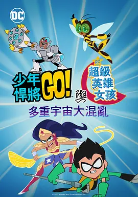 水菜丽av中文字幕在线