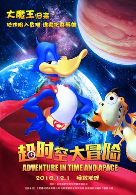 日本tv欧美tv天堂