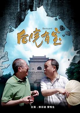 国产精彩视频在线观看免费蜜芽