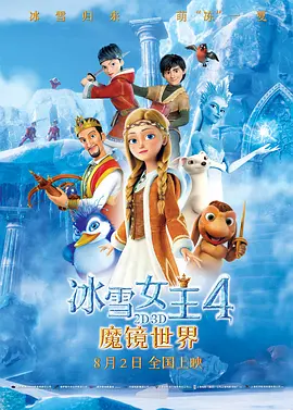 亚洲专区区免费