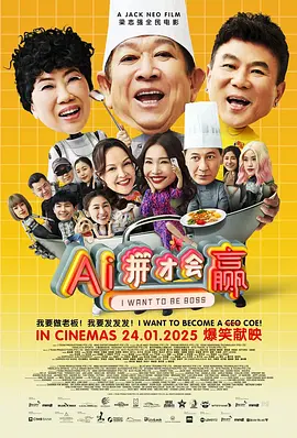 1717she精品视频在线观看