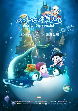 国产99久久精品