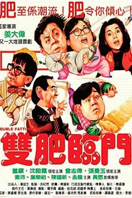 婷婷精品进入
