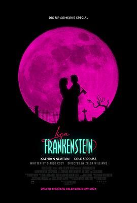 a√在线视频