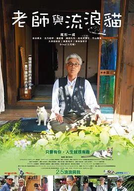 亚洲高清一区二区三区