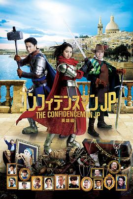 日韩欧美亚洲国产