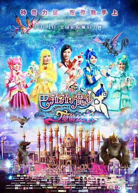欧美日韩精品一区二区