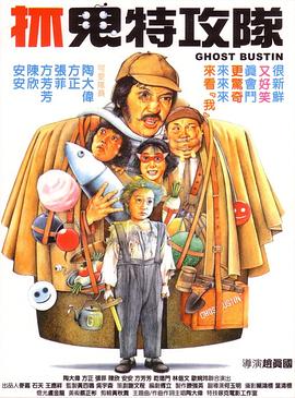 色呦呦免费观看