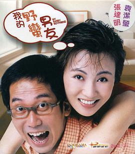 一级毛片无毒不卡直接观看