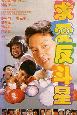 尤物av.com