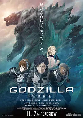 亚洲精品欧美日韩