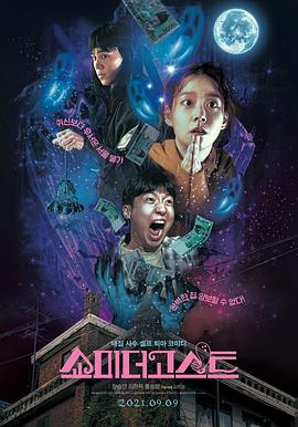 亚洲激情综合
