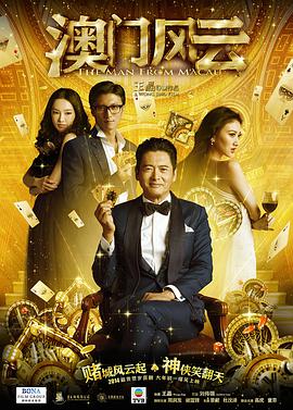 潘金莲一级淫片a.aaaaa播放