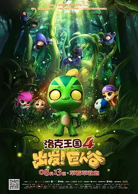 求免费黄色网址