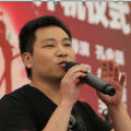 悠悠影院欧美日韩国产