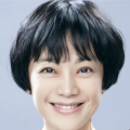 欧美综合亚洲