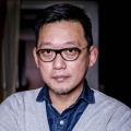 秋霞啪啪网