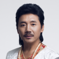 888午夜不卡理论久久