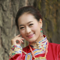 精品国产亚洲一区二区三区在线观看