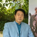 色妞在线视频
