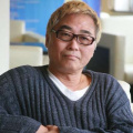 男人和女人做爽爽视频