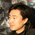 想要朋友的妈妈和妻子
