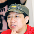 成人免费公开视频