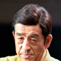萝莉被c