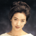 胸大边揉边从后面进去视频