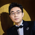欧美双渗透