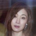 亚洲九九色