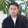 两对情侣
