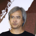 91s女子私密养生spa在线播放