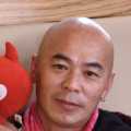 一本加勒比hezyo日本变态